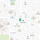 구미대 당구장 네이버블로그