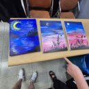 괴정3동 행정복지센터 이미지