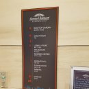 영빈호텔 이미지