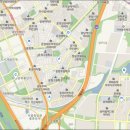 파리바게뜨송파