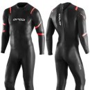 오르카수영 이미지