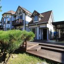 홍천강 이야기 이미지