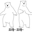1급 우주공업사 이미지
