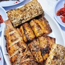 만선생선구이 이미지