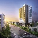 선용숙박 이미지