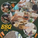 한일골프스쿨 이미지