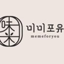 미미플라워 이미지