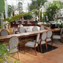 식물원옆카페 이미지