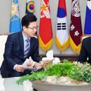 계룡스파텔 이미지