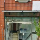 공구거리 이미지