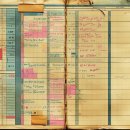 설천시장 이미지