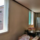 박산경로당 이미지