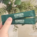 디앤아이랩 이미지