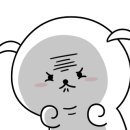 멍뭉미가다혜따