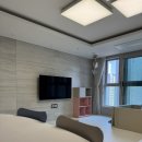 하우츠 | 에스하우츠 몬타나 아기 책장 후기 인테리어 커스텀 모듈 가구 추천 아기방꾸미기