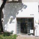 이미경미용실 이미지