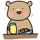 소소한사치 이미지