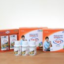 (주)엠에스토피아 이미지