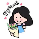 긴자상회 이미지