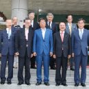 서석호 변호사 프로필｜나이｜고향｜연수원 기수｜사시 24｜경력｜학력