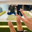 2X  FITNESS 이미지