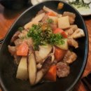 [김포 운양동 이자카야 맛집] 분위기 좋은 이자카야 미미 후기