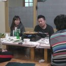 피싱펜션 Daum카페