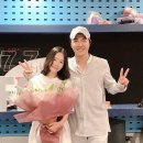 메이비 - 부천시 원미구 상동로117번길 43 | 메이비