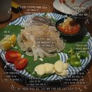 산오징어회와친구들 | 동탄 북광장 술집 평화로운집 산오징어회가 맛있는 찐 단골 이자카야 내돈내산 재방문 후기