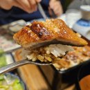 미도약국 | 혜화 점심 맛집 | 미도인 대학로 혜화역 예약