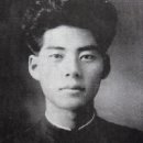 백석