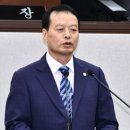 부영의원 이미지