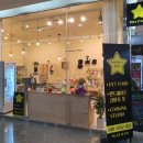 안젤라펫 이미지