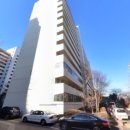 구로-구로-구로-2776 이미지