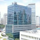 경기도 성남교육청 청사 세계일보