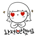 부창농장 네이버블로그