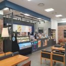 홈플러스(주) 칠곡점 이미지