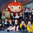 석천몬테소리어린이집 이미지