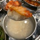 봉가상회