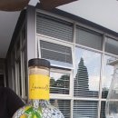 안나네집 이미지