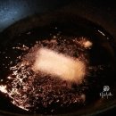 거북곰장어 이미지