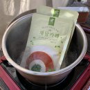 가평조이글램핑 네이버블로그