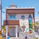 아포어린이집 이미지