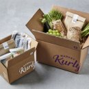 상업용 26 이미지