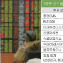 포트폴리오
