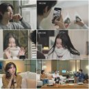 시그널 - 28505 | 시그널