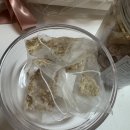 정 담은 집 | 수제전통차 정을담은집 더덕차 후기｜구수하게 즐기는 국내산 100% 더덕차