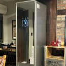 브라운도트 엑스코점 이미지