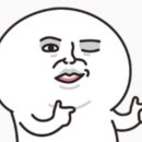 그린오토 이미지