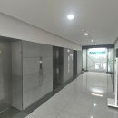 동훈빌딩 이미지